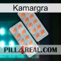 Kamargra 27